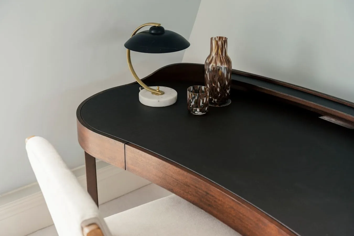 Viola Sulgrave