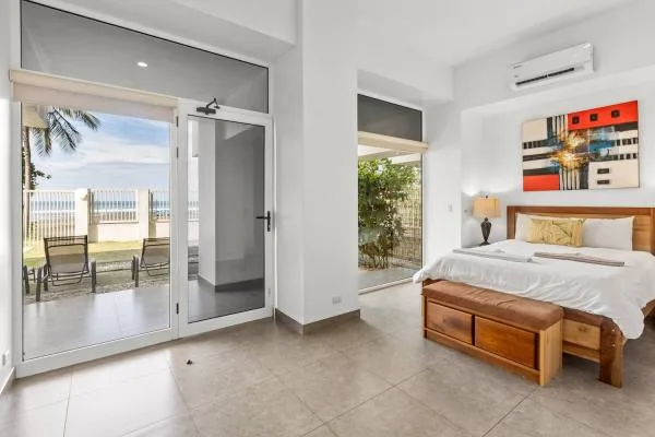 Villa Sea-Esta