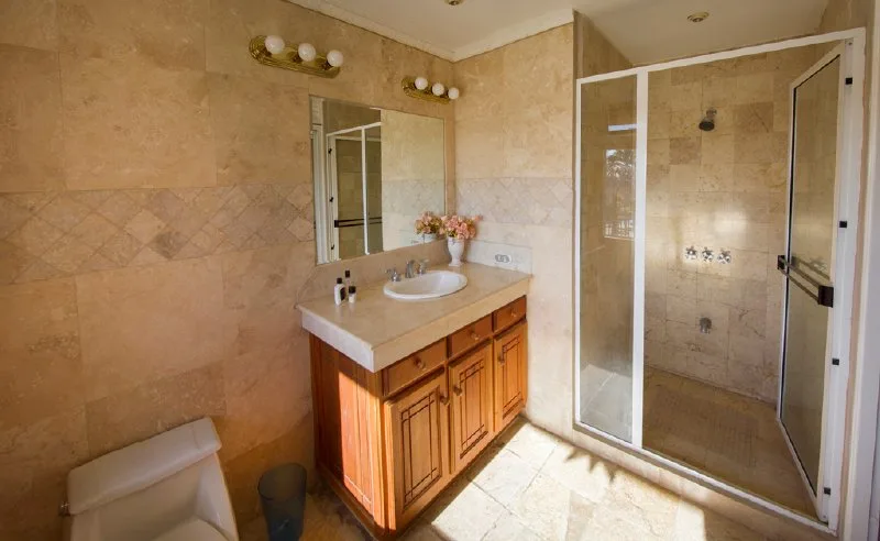 TA-09 — Tamarindo Private Rental Estate