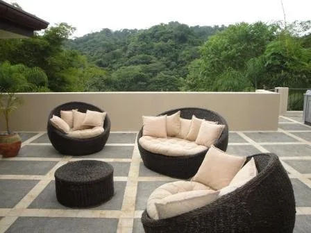 JA-34 — Jaco Beach Villa In Los Suenos Resort