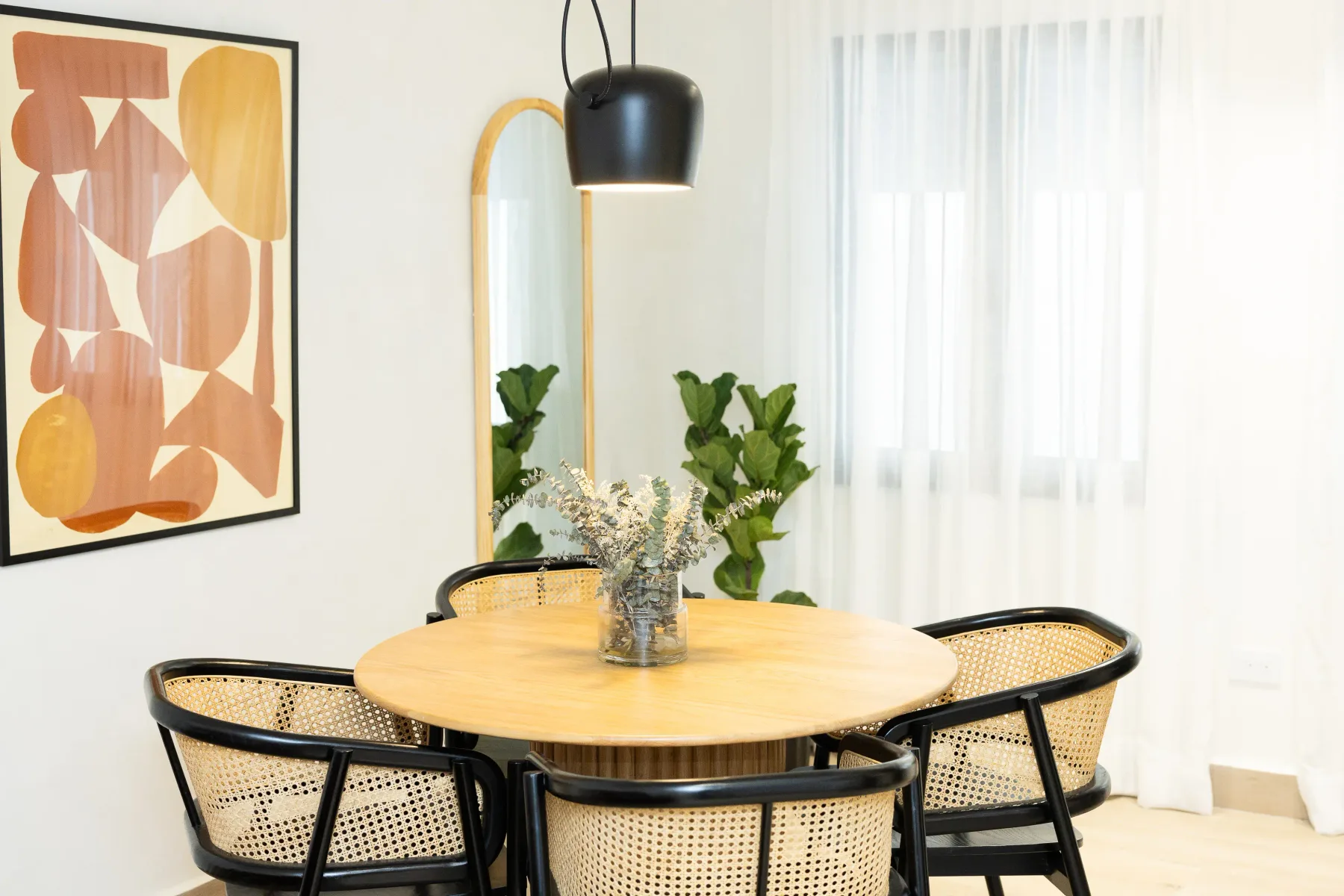 The Balconies by AcoModo @ Casco Viejo