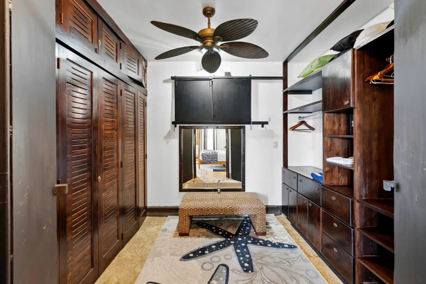 FL-31 — Vacation Villa in Playa Flamingo