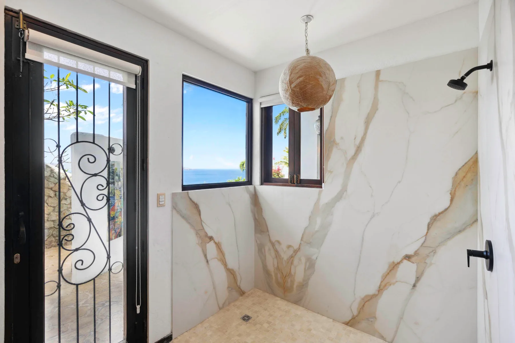 FL-31 — Vacation Villa in Playa Flamingo