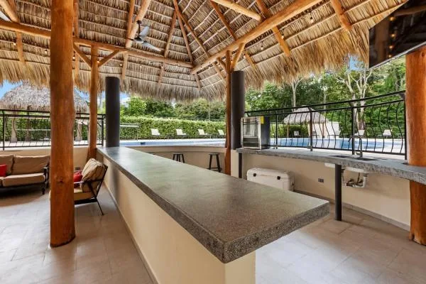 Rancho de Sueños