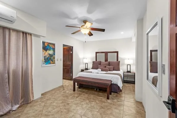 Rancho de Sueños