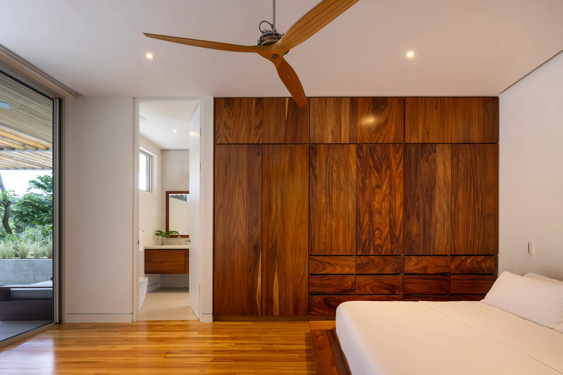 Haven Cielo, 4-Bedroom Villa