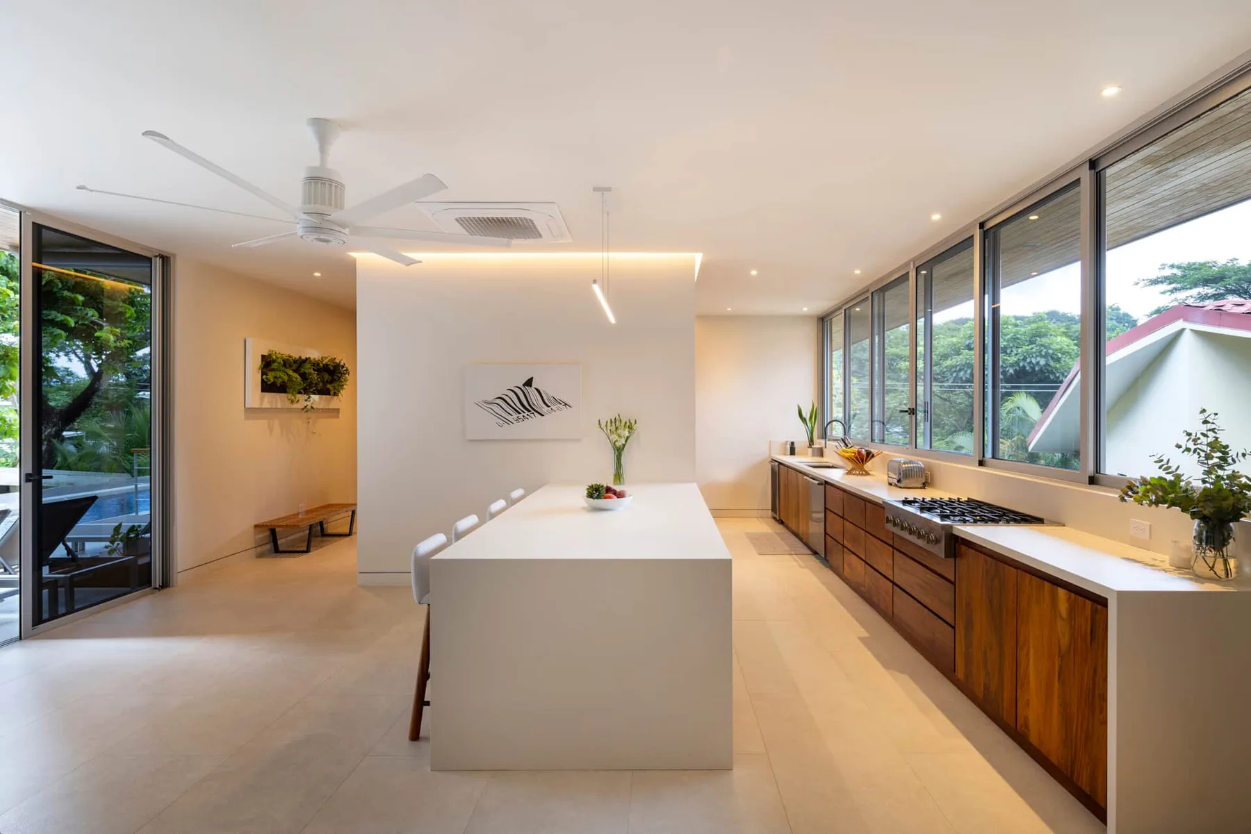 Haven Cielo, 4-Bedroom Villa