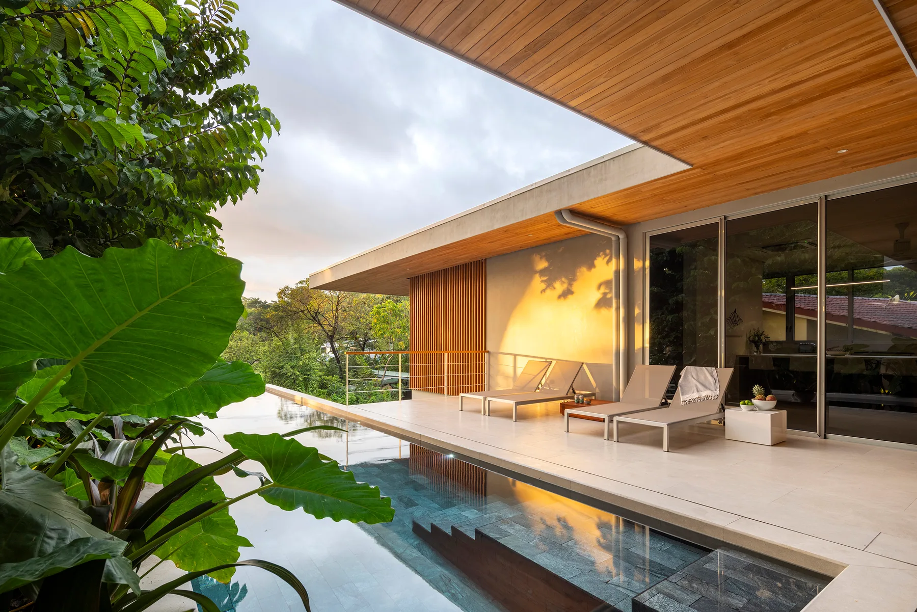 Haven Cielo, 4-Bedroom Villa