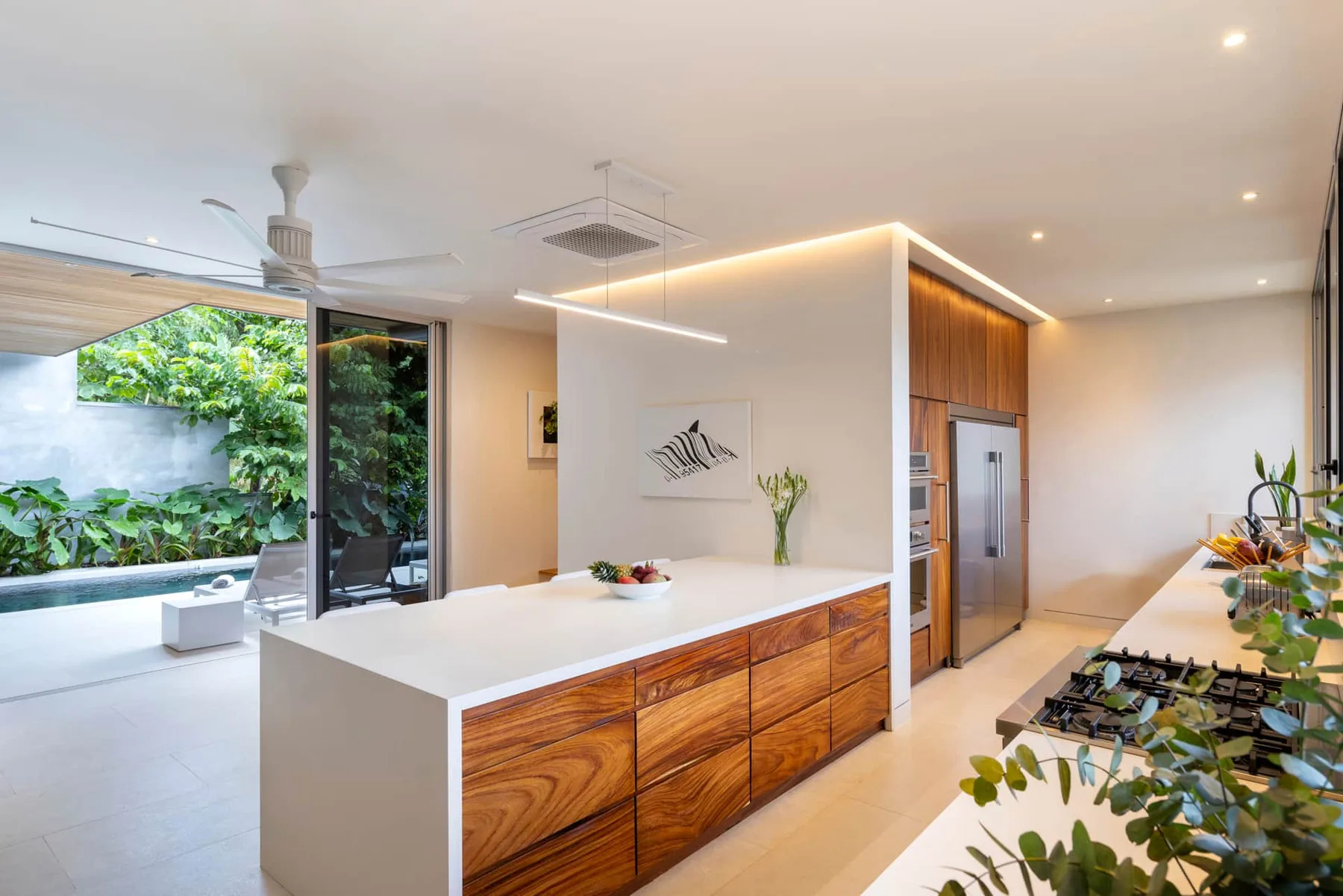 Haven Cielo, 4-Bedroom Villa
