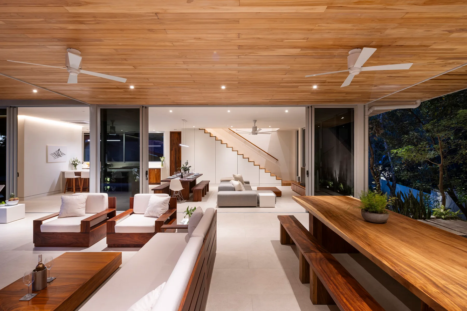 Haven Cielo, 4-Bedroom Villa