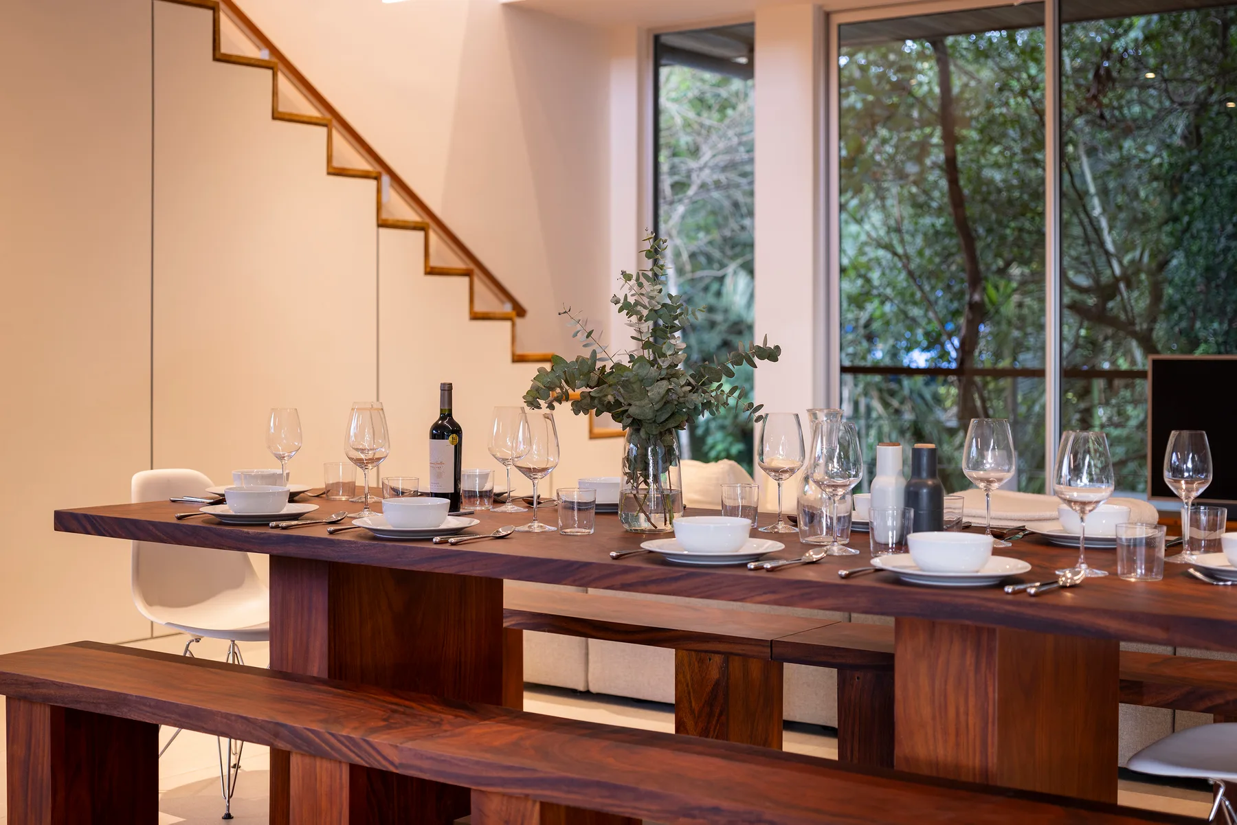 Haven Cielo, 4-Bedroom Villa