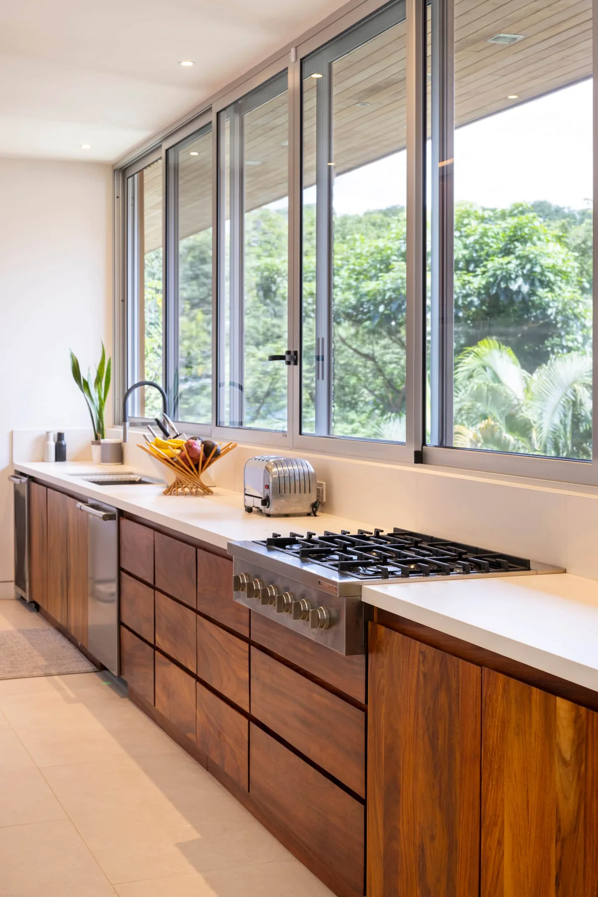 Haven Cielo, 4-Bedroom Villa