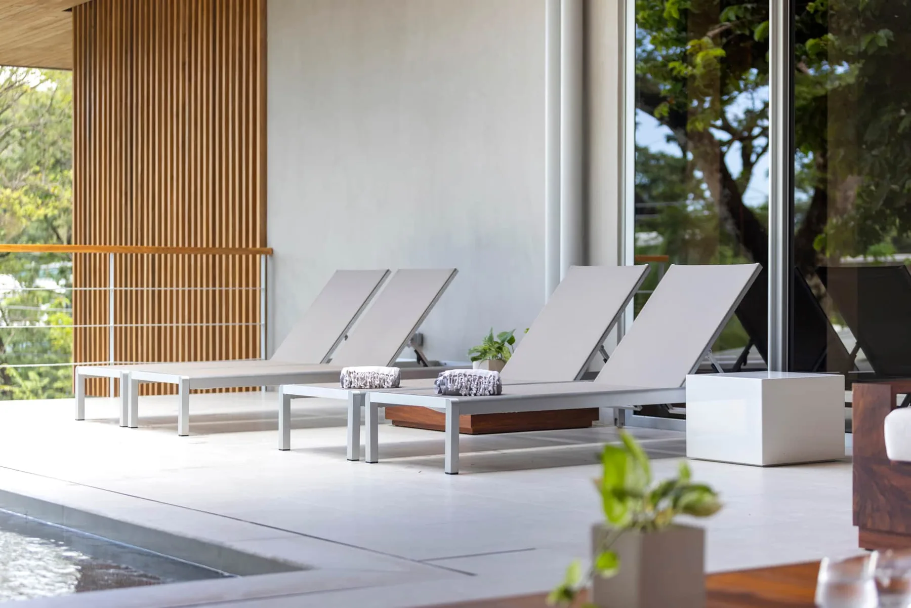 Haven Cielo, 4-Bedroom Villa