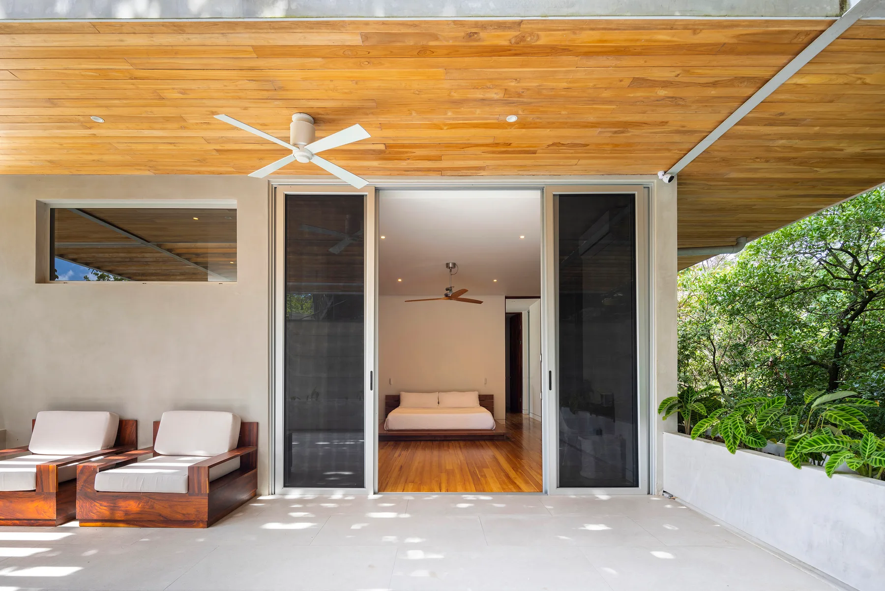 Haven Cielo, 4-Bedroom Villa