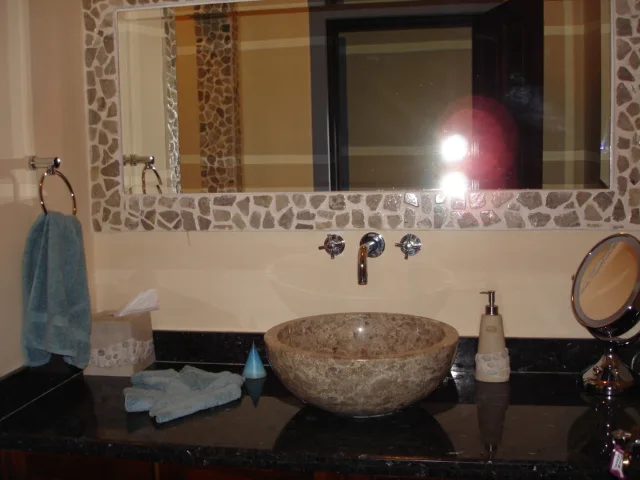 FL-06 — Playa Flamingo Beachfront Home With Pool