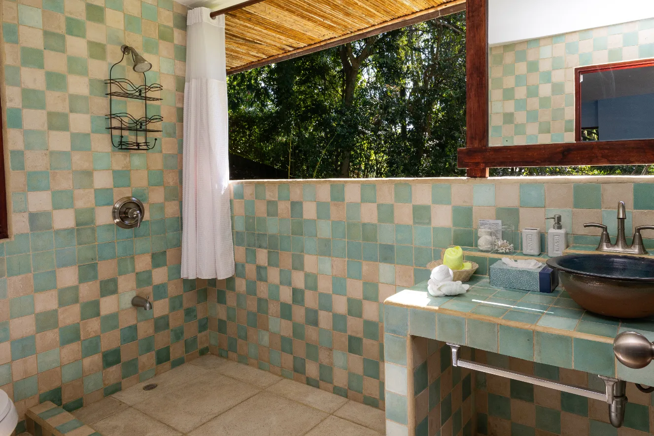 MA-04 — Casa Vista Azul