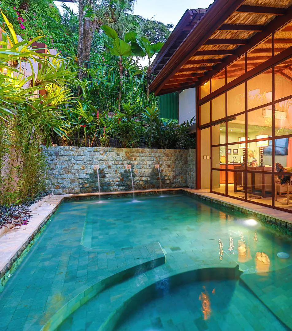 MA-04 — Casa Vista Azul