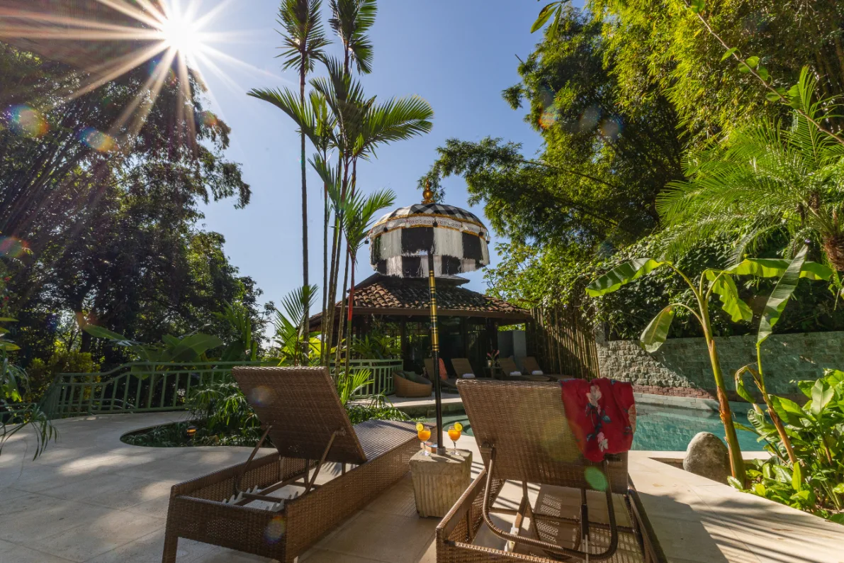MA-04 — Casa Vista Azul