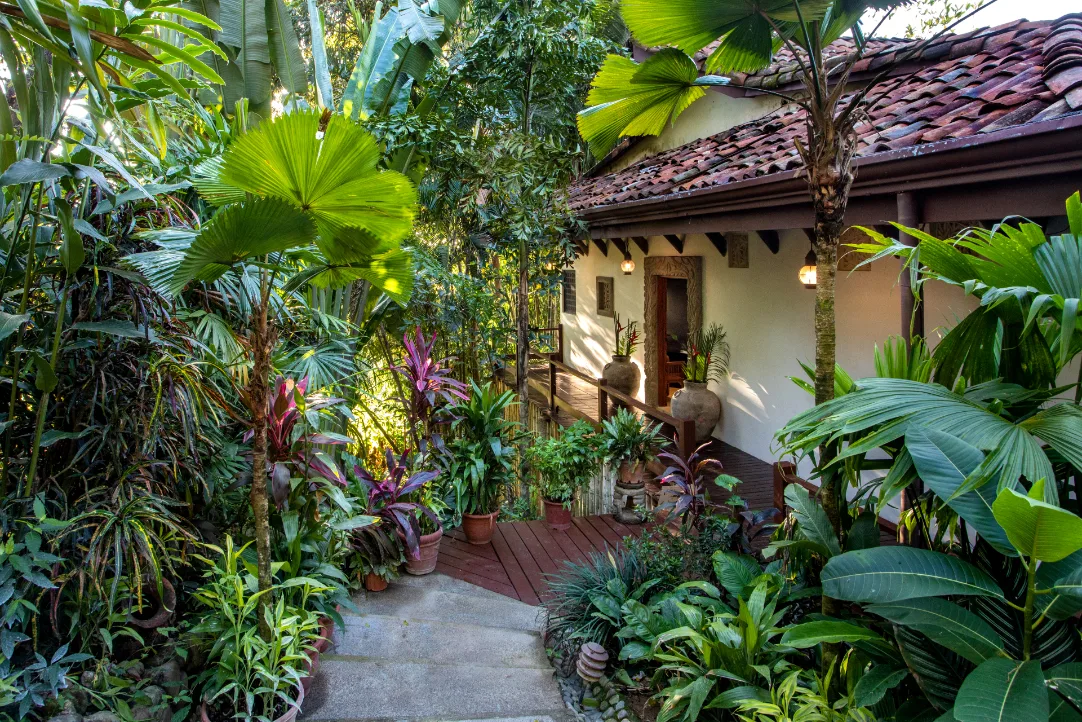 MA-04 — Casa Vista Azul
