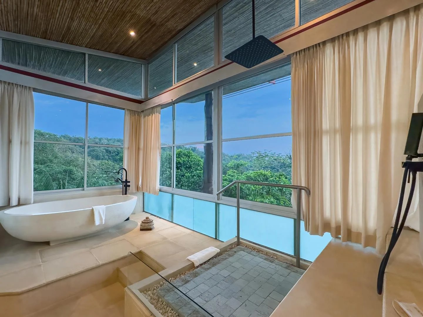 MA-05 — Casa Fantastica