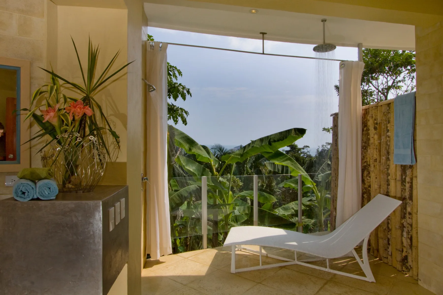 MA-05 — Casa Fantastica