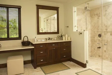 JA-06 — Jaco Home Rental With Swim Up Bar