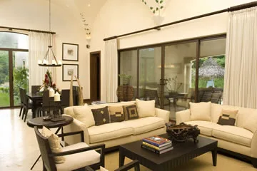 JA-06 — Jaco Home Rental With Swim Up Bar