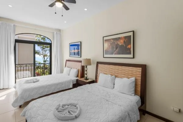 Casa Bisily