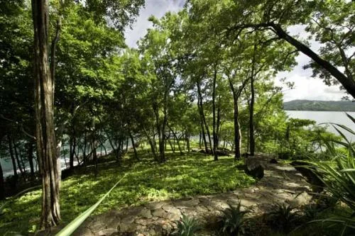 FL-42 — Playa Flamingo Beachfront Rental