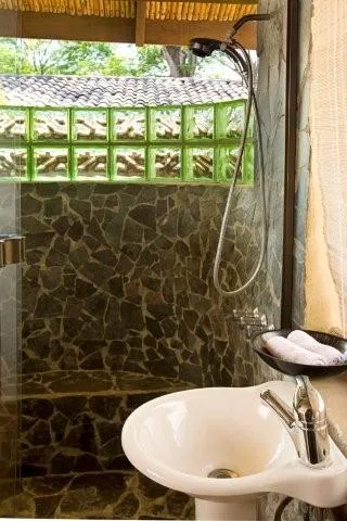 FL-47 — Family Rental With Large Private Lap Pool
