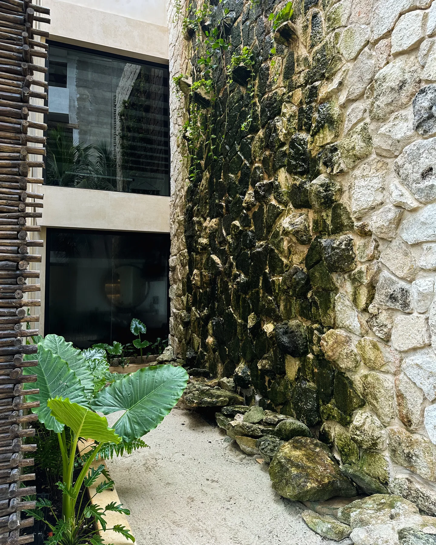 Villa TuluMar