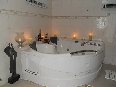 OR-02 — Ocho Rios Rental With Caribbean Views