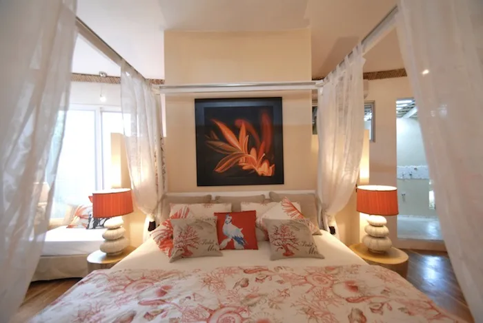 TA-03 — Tamarindo Vacation Villa