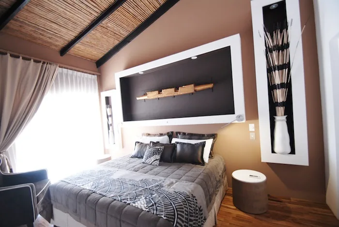 TA-03 — Tamarindo Vacation Villa