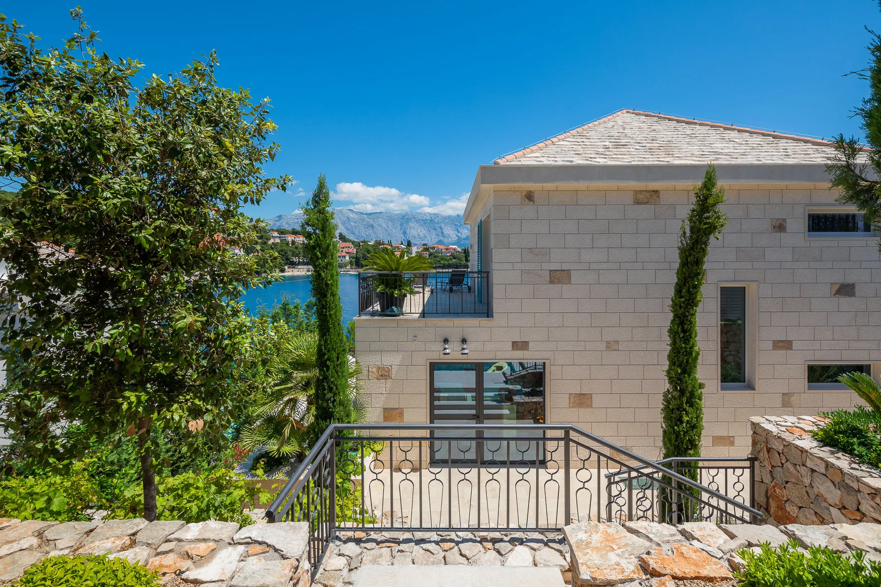 Villa Stara