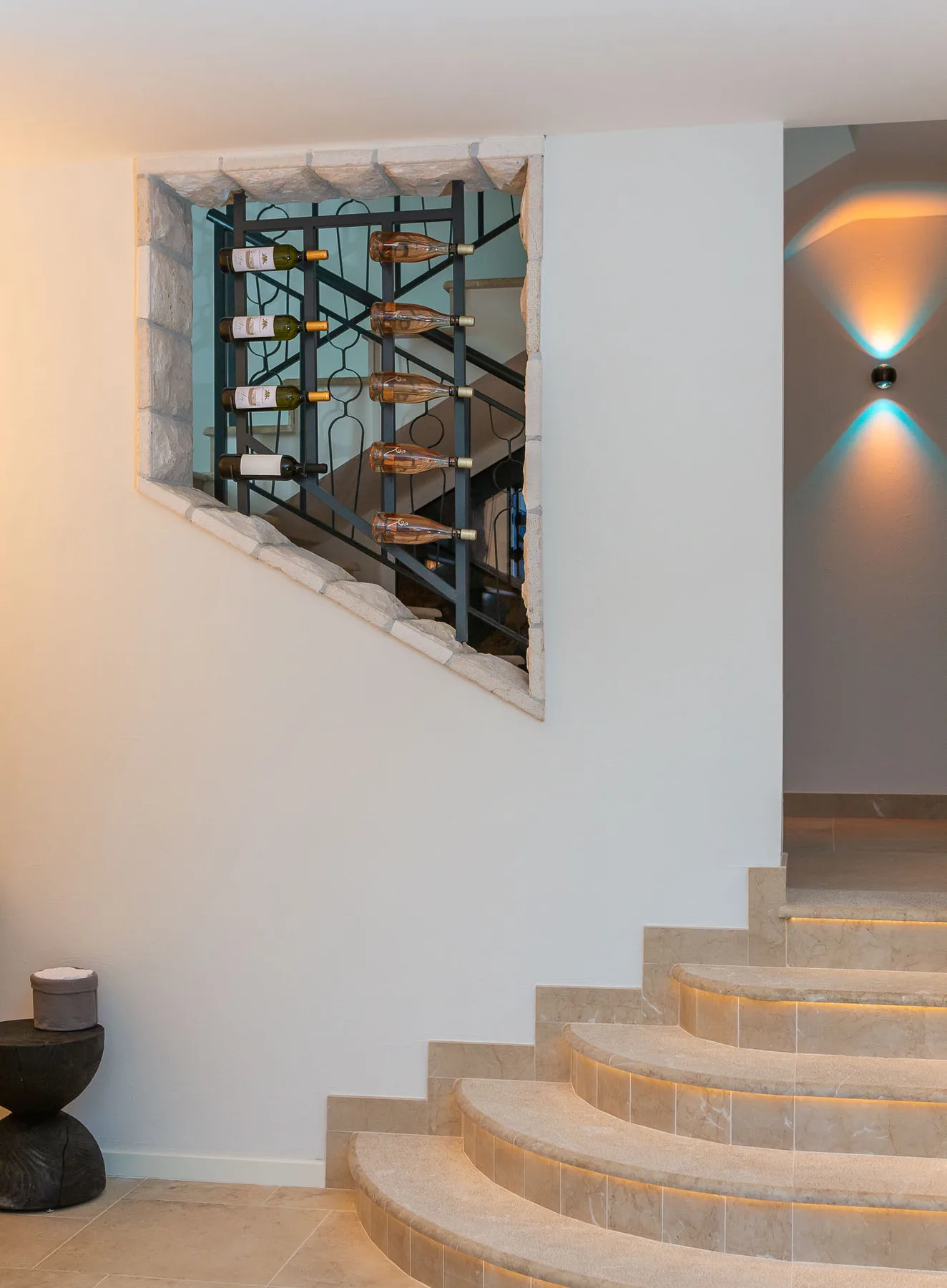 Villa Stara