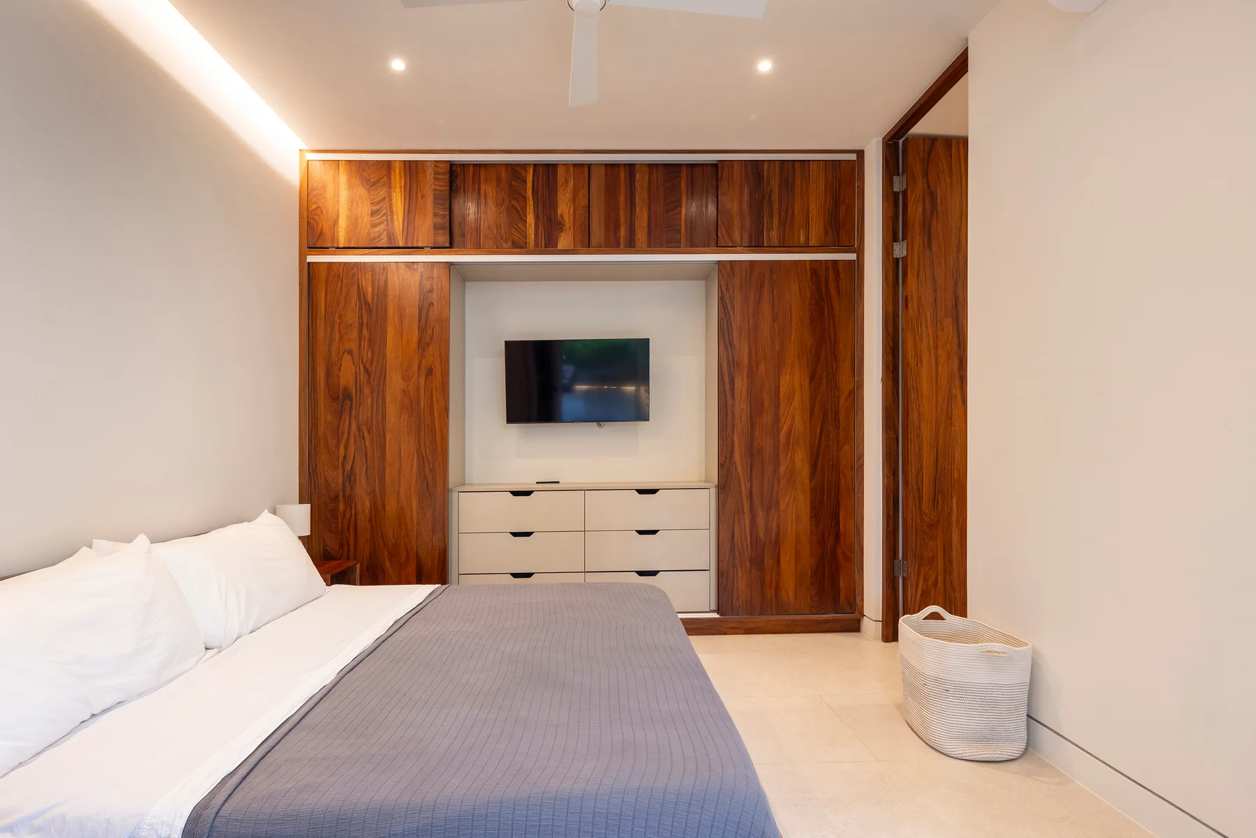 Haven Suelo, 2-Bedroom Villa