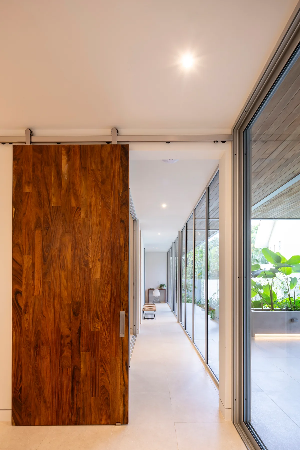 Haven Suelo, 2-Bedroom Villa