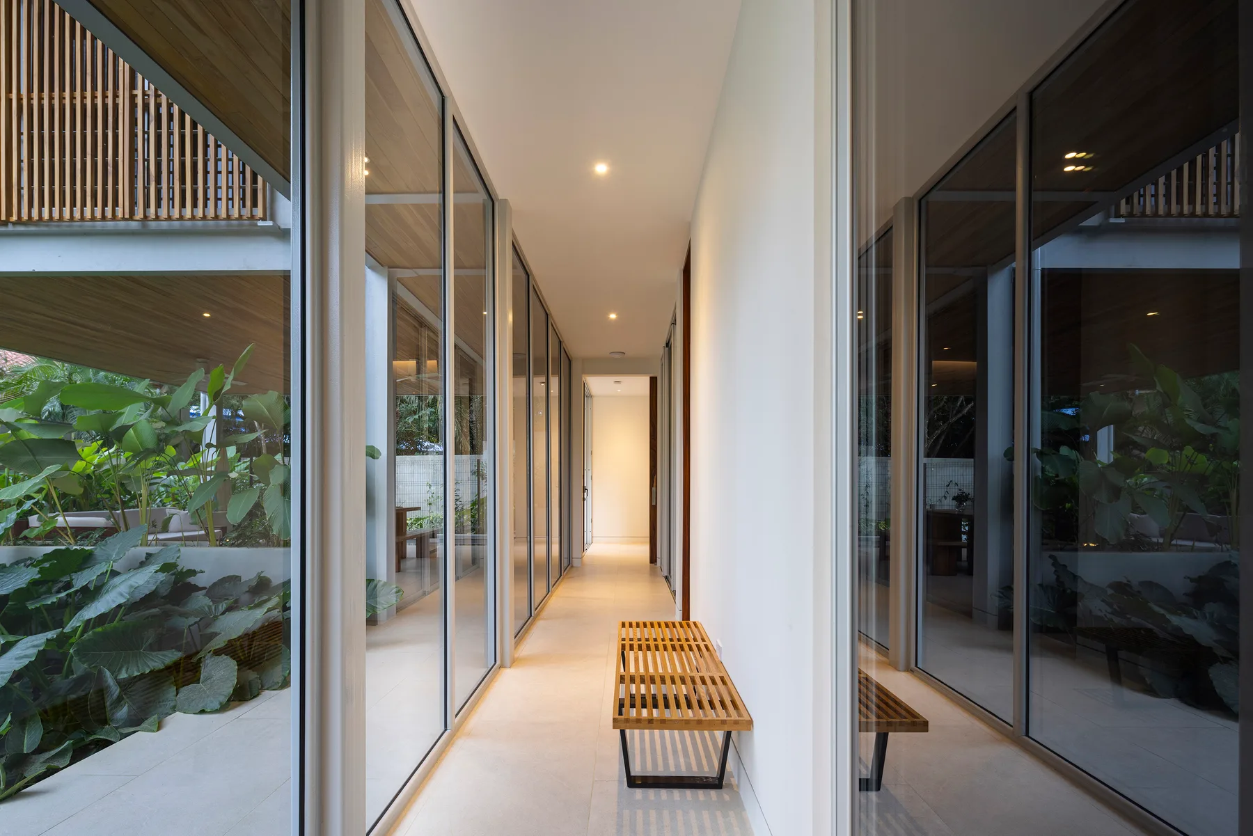Haven Suelo, 2-Bedroom Villa