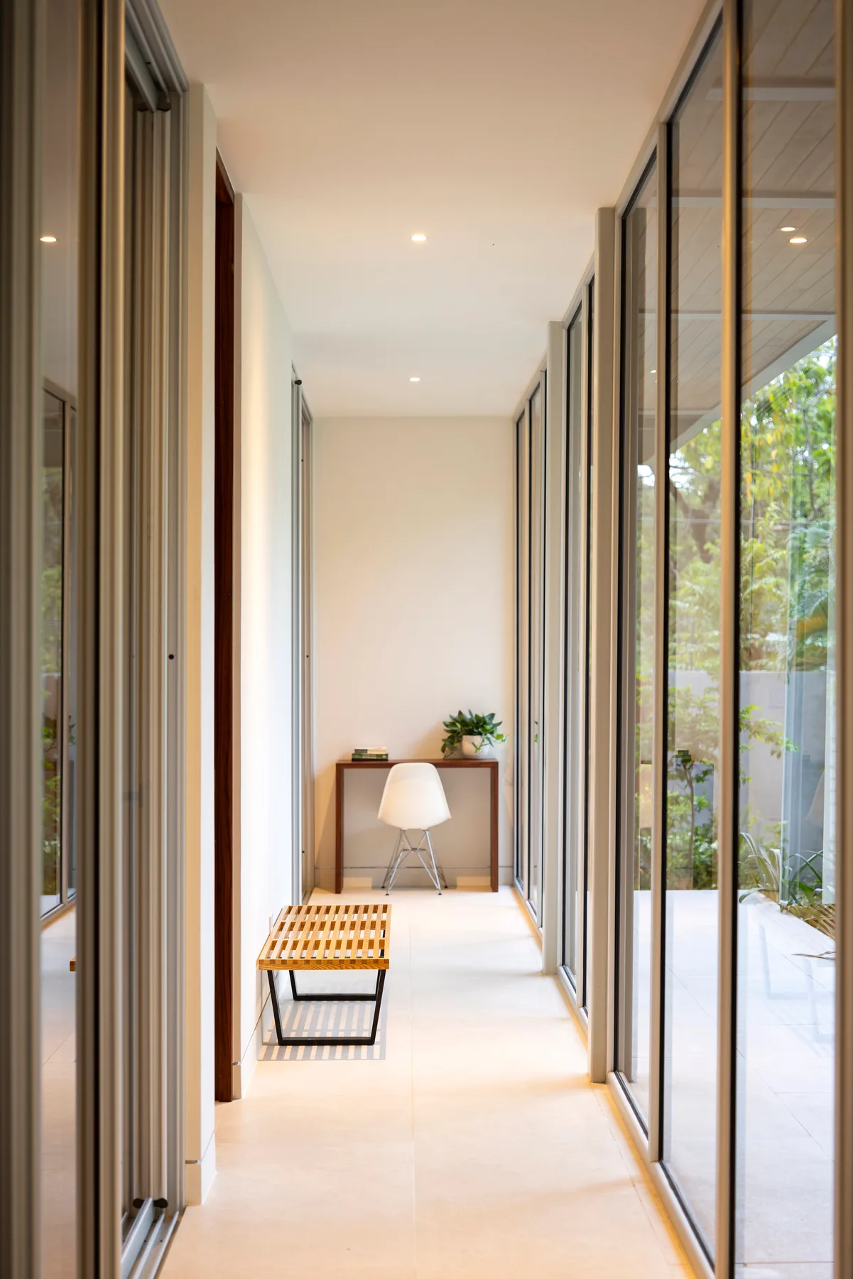 Haven Suelo, 2-Bedroom Villa