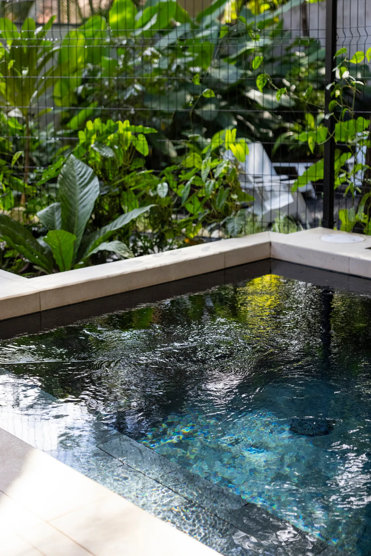 Haven Suelo, 2-Bedroom Villa