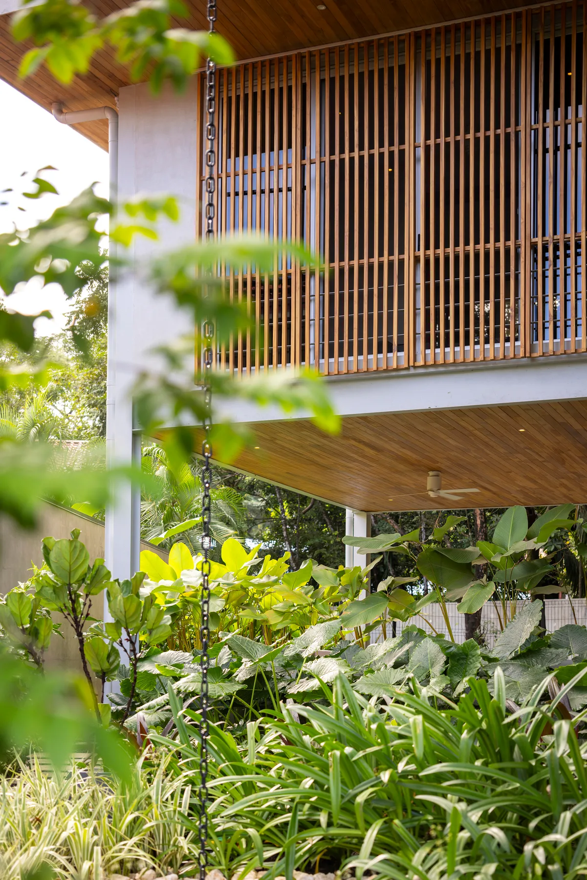 Haven Suelo, 2-Bedroom Villa