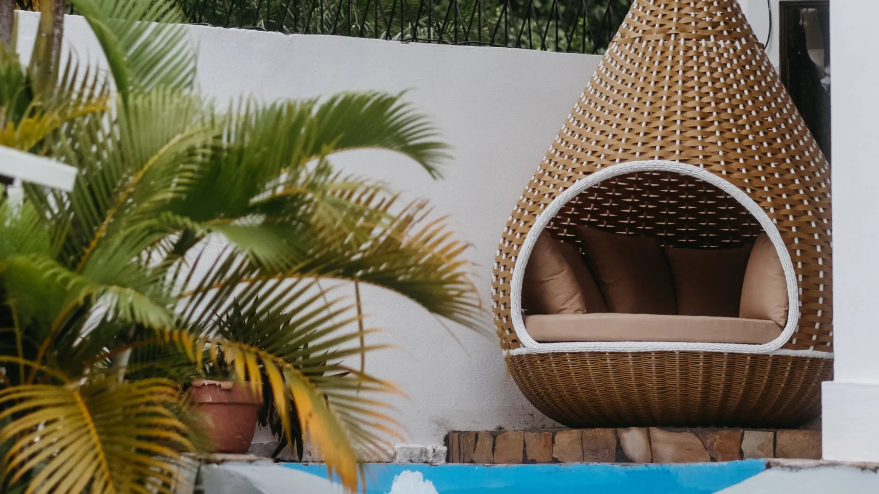MA-15 — Manuel Antonio Mountain Villa