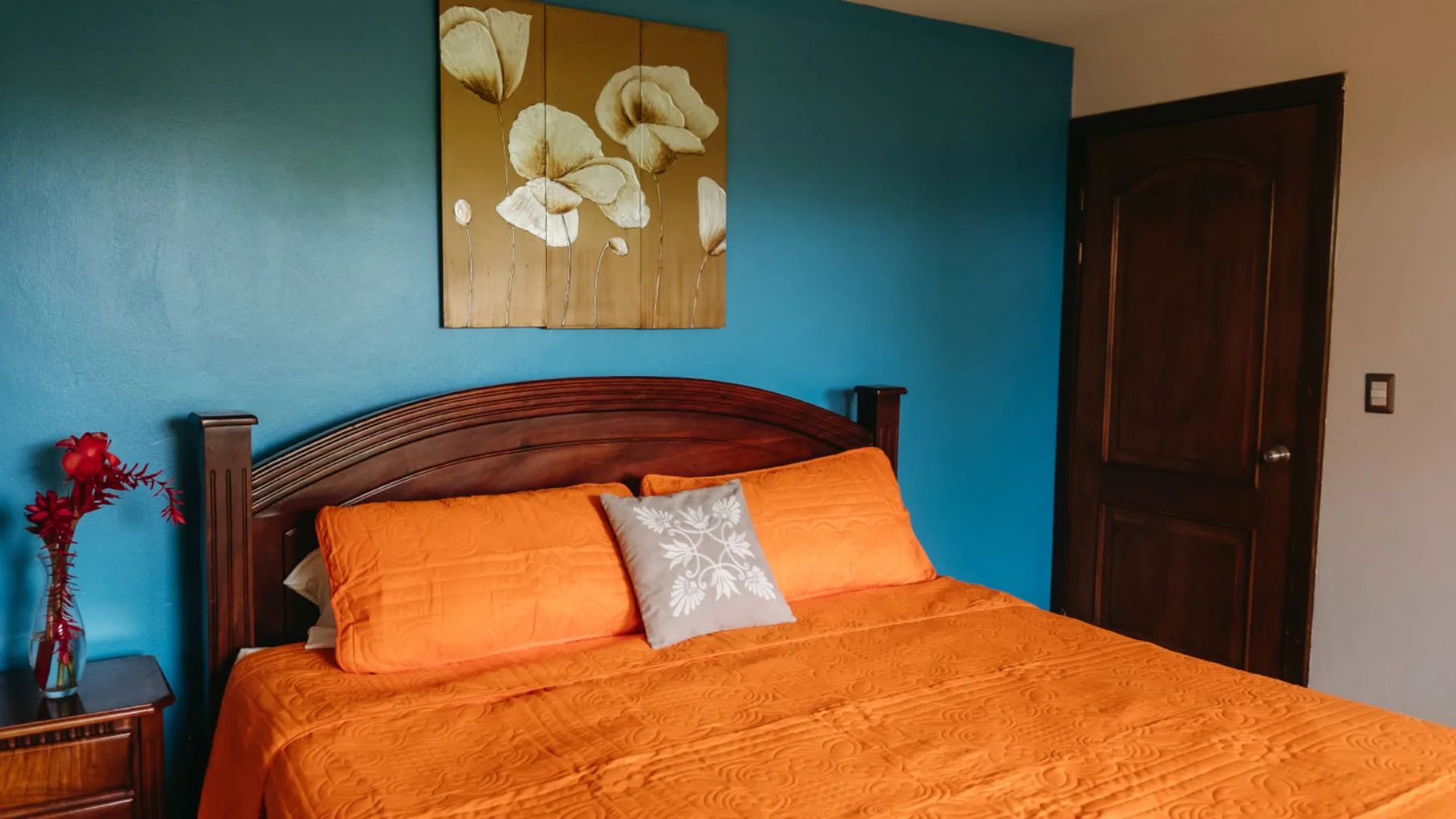 MA-15 — Manuel Antonio Mountain Villa