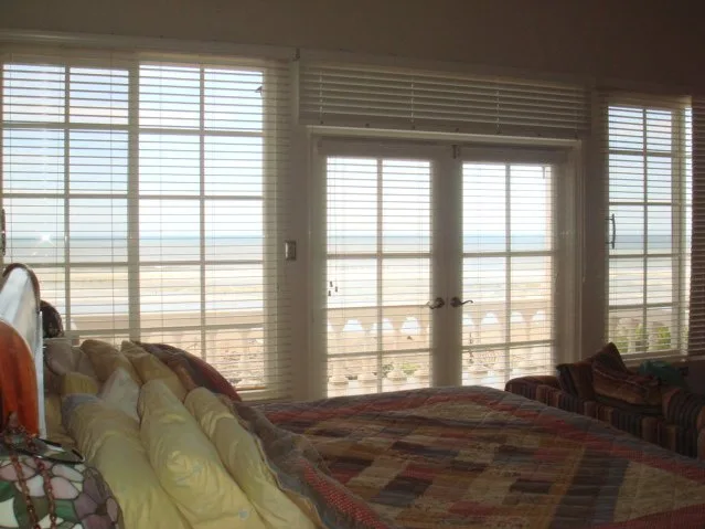PL-01 — Beachfront Villa with Private Pool