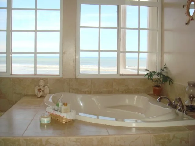 PL-01 — Beachfront Villa with Private Pool