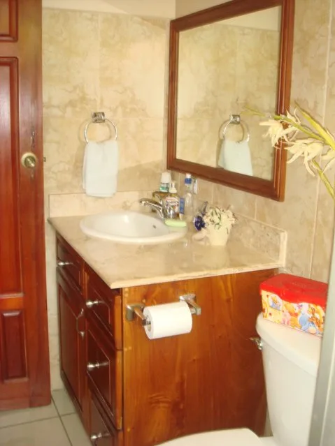 PL-01 — Beachfront Villa with Private Pool