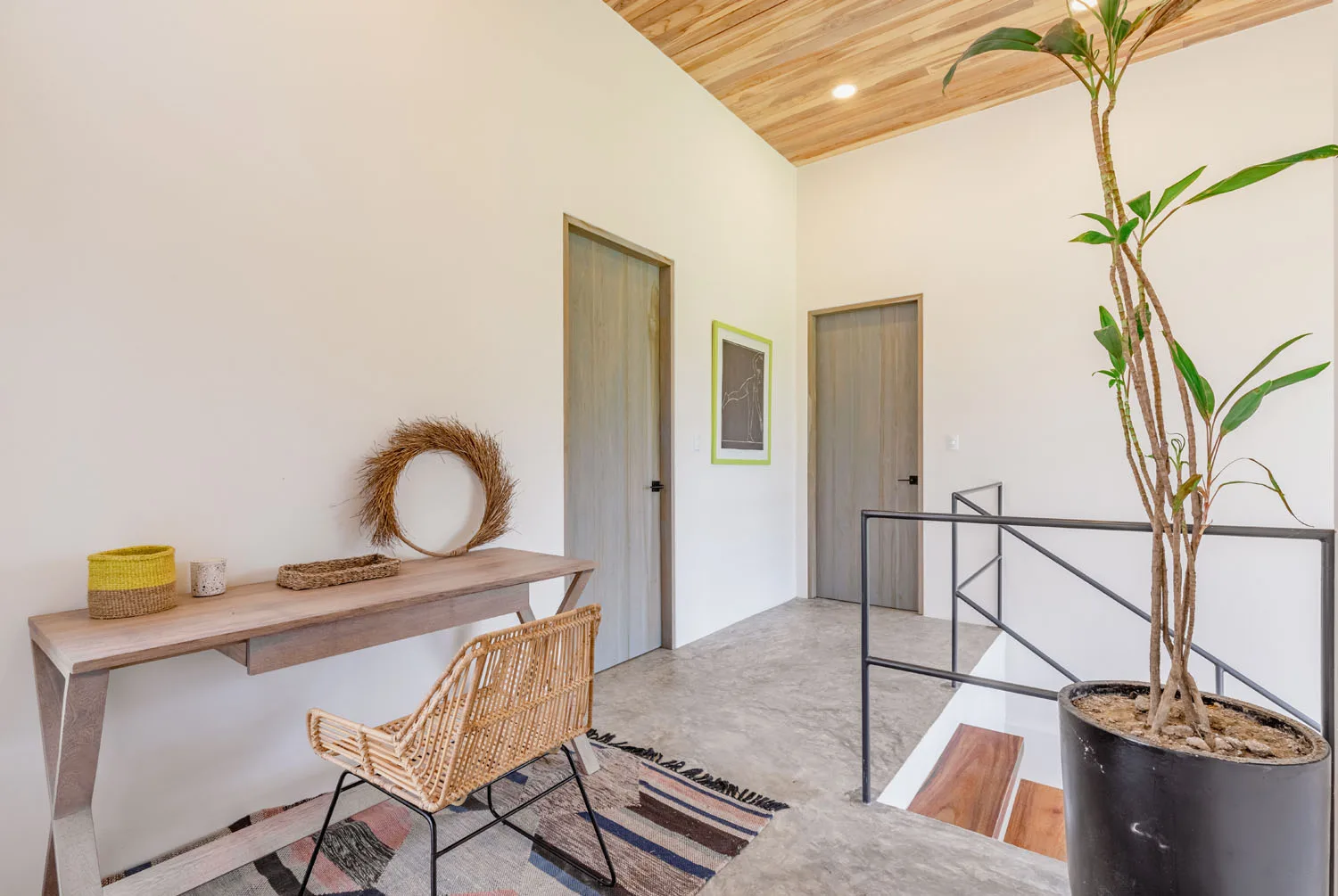 Casa Arcilla Villa 2