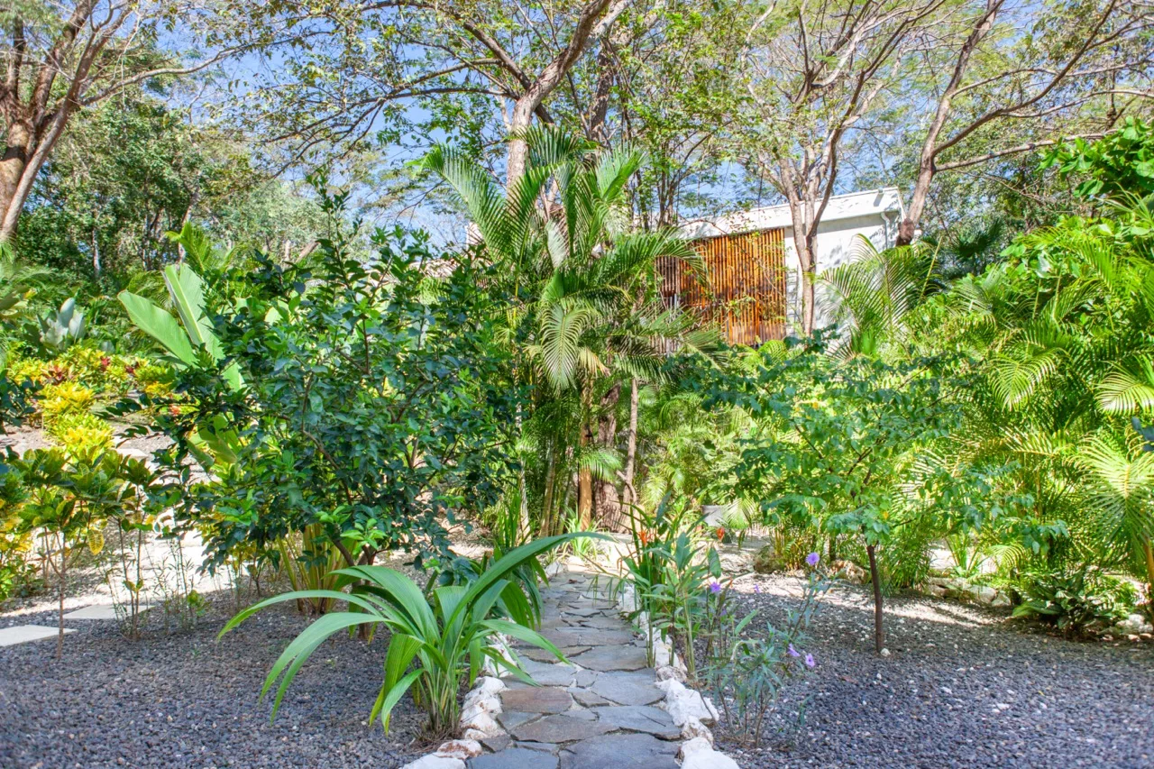 Casa Arcilla Villa 2