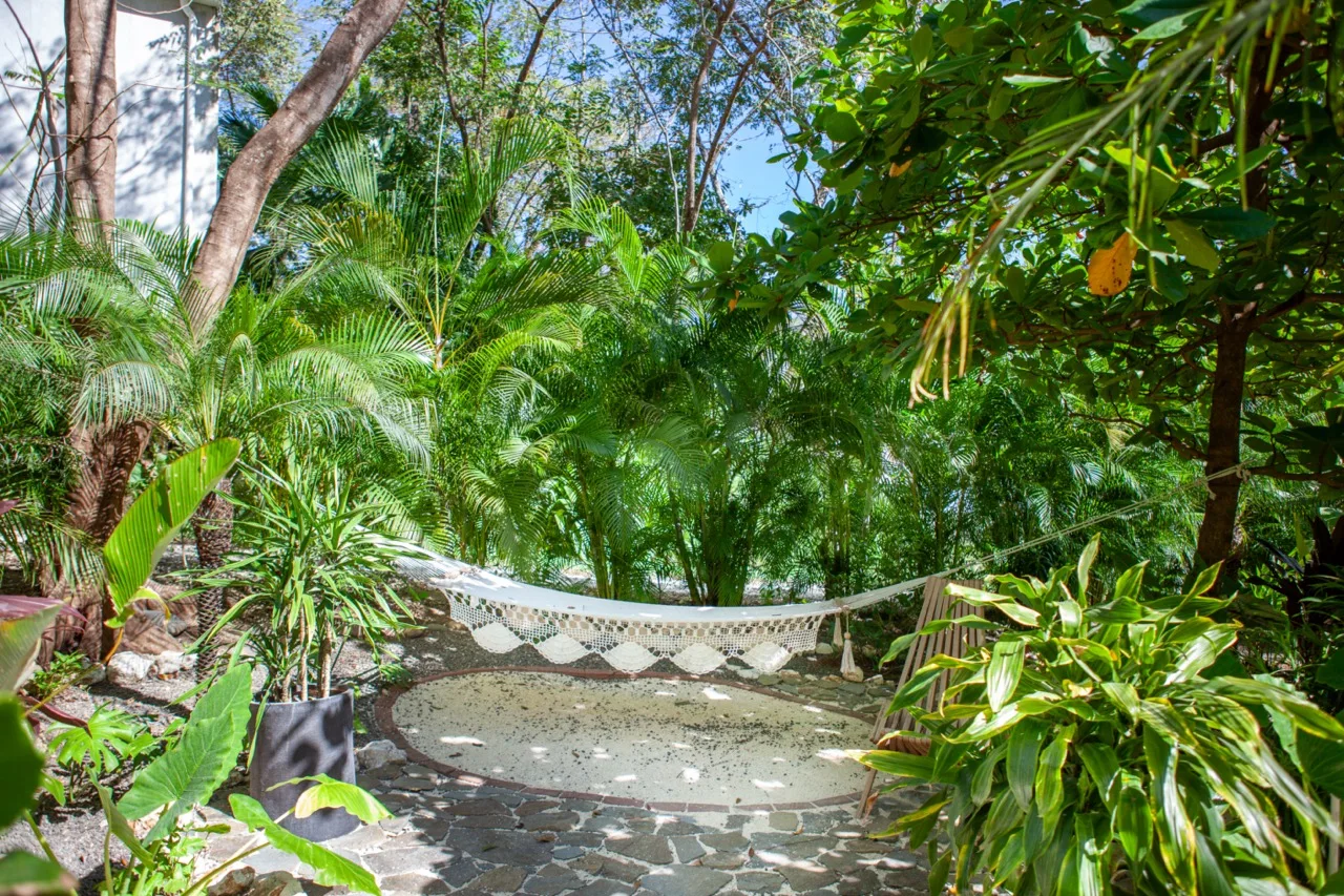 Casa Arcilla Villa 2